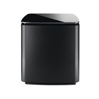 New Bose Bass Module 700 Wireless Subwoofer - Black 809108-1100    889 Retail 