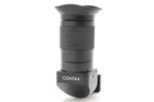  exc 5  Contax Right Angle Finder N View Finder From Japan 942c