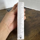 No7 Restore   Renew Multi Action Anti-aging Face   Neck Serum 1 Fl Oz New