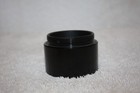 Sct To Sct Telescope Extension Adapter - Hard To Find Part