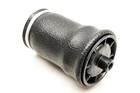 Mack 25166846  227qs34b  579-080-067-00000 Goodyear Air Spring Cabin Nos