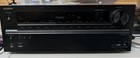 Onkyo Tx Tx-nr636 7 2 Channel 300 Watt Receiver