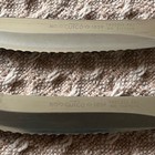 Vintage Cutco No  1059 Serrated Steak Knives   2  New Kensington Pa