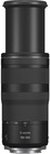 Canon Rf100-400mm F5 6-8 Is Usm  Telephoto