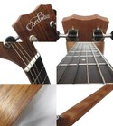 Cordoba Mini O-ce Travel Guitar Compact Acoustic 1kg Eco Model - Used