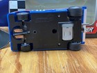 Sloter 400205 Lola T290 Paul Ricard 1972 Jo Bonnier 1 32 Slot Car 