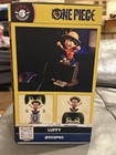 One Piece  Luffy Cable Guys Original Controller   Phone Holder Brand New