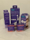 Birth Prep   Recovery Bundle   Lot Of 5