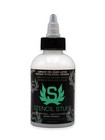 Stencil Stuff Tattoo Thermal Transfer Solution 4oz