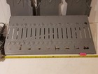 Master Catalog Desktop Rack