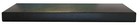 Gold Silver Platinum Jewelry Testing Stone Tool Tester Detect Metal Jewelry Jsp