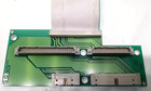 04155-66510 A-3315 Pcb For Hp 4156a-semiconductor Parameter Analyzers