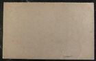 1898 Tangier Morocco Agencies Ps Postcard Cover To Stadthagen Germany