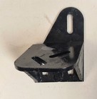 Kenworth L11-1380 Bracket - Hood Guide Fabricated Steel Replaces K275-516