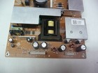 Guaranteed Working Sony Tv Power Board 1-474-099-11 Dps-205cp For Kdl-32nl140
