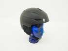 New  Giro Ratio Mips Adult Snow Sports Helmet Medium 55 5-59cm Matte Black