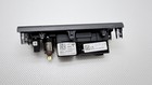 2025 2026 Kia K4 Center Console Usb Charger Port Hub Power Outlet 84675gg100 Oem