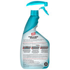  Multi-surface Pet Stain And Odor Remover - 32 Oz 