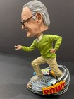 New Stan Lee - Royal Bobbles Limited Edition Bobblehead - Free Shipping