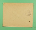 Dr Who 1910 Portugal Stationery Vndaceaveira To Anadia R04872