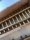 Antique Tubaphone Xylophone Brass Tube Keyboard Percussion Early 20th Century