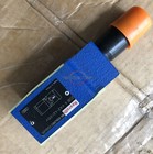 New Rexroth Relief Valve Zdb6va2-42 315v R900409893