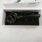 Feiyu Tech Vimble 2a 3-axis Handheld Gimbal Stabilizer Action Camera Gopro 