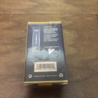 Vandoren Traditional Bb Clarinet Reeds Strength 2 5 Box Of 10 Cr1025 New In Box