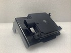 Oem2023 Kia Sportage Hev Adaptive Cruise Control Distance Radar Sensor99110ch000
