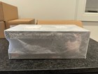 Rare Nib Dale Earnhardt Jr 2015 Action  88 Goody s Chevy Camaro Le Of  889