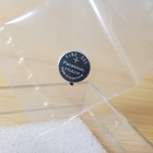 Panasonic  295-7530 Ctl621f Rechargeable Battery Capacitor For Citizen Eco-drive