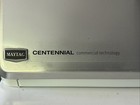 Maytag Centennial Electric Dryer Front Loading White 220 Volts
