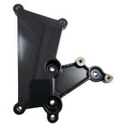 Volvo Penta 21358873 Engine Bracket