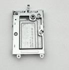 Hp 600 400 800 G3 Mini Dm Pc Hdd ssd Caddy Sata Data power Ribbon Connector 