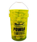 Markwort Powerswing Ball Bucket
