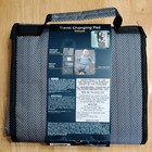 Safety 1st Travel Changing Pad Deluxe