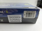 Linksys Wireless-g Wi-fi Access Point Wap54g 2 4ghz 802 11g 54mbps New Sealed
