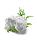 Dead Sea Salt 250g Natural Bath Soak Mineral Rich Spa Therapy Jordan