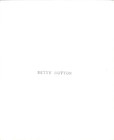 Lmpe44 Original Photo Film   Stage Actress Betty Hutton Lifted By Co-stars