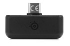 Genuine Oem Steelseries Usb-c Dongle Mpn  Hs31tx For Steelsseries Arctis Nova 7p