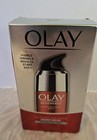 Olay Regenerist Micro Sculpting Serum Advance Anti-age 1 7oz 