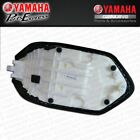2006 - 2023 Yamaha Raptor 700 700r Yfm Yfm700r Oem Complete Seat Assembly Black