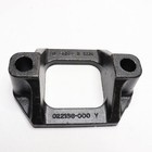 Mti Torque Rod Frame Bracket 022186-000