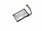 New 1200mah Battery For Garmin 010-01161-00 edge 1000 p n di44ej18b60hk Li-ion