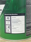 Toyota 1g3 Magnetic Gray Metallic