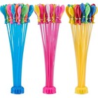 Quick Fill Water Balloons- 2220 Water Balloons