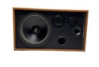 Aal Studio Series Stereo Speakers  American Acoustic Labs