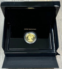 2017 W  100 High Relief American Liberty 225th Anniv  1ozt  999 Gold Coin In Ogp