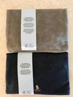 Set Of 2  Singapore Airlines 2025 Business Class Amenity Kit Le Labo New Sealed