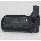 Original Battery Grip Bg-e22 For Canon Eos R Camera